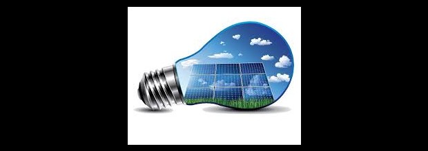 Cataluña acelera el despliegue del autoconsumo fotovoltaico